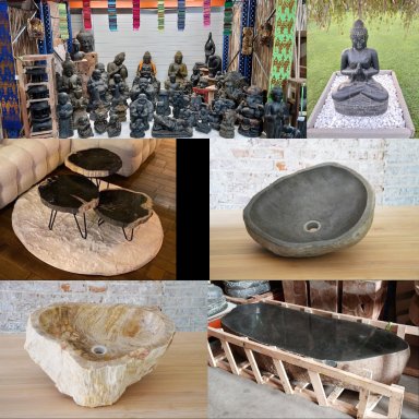STONE_ID