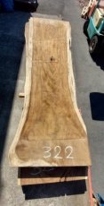 322