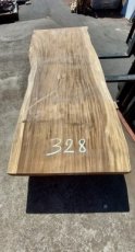 328