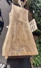 335