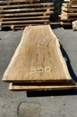 350