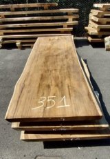 351