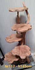KB_Teak_117-2