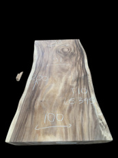 200 cm (900) 200 cm (900)