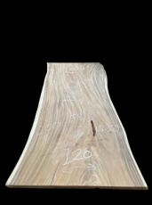 200 cm (901) 200 cm (901)