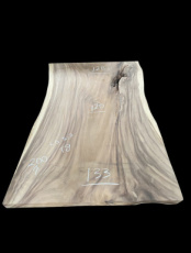 200 cm (903) 200 cm (903)