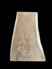 200 cm (904) 200 cm (904)