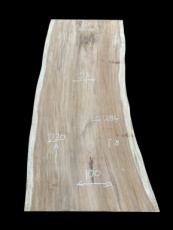 220 cm (905) 220 cm (905)