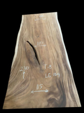 230 cm (902) 230 cm (902)