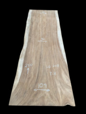250 cm (907) 250 cm (907)