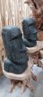 AI-ST-MOAI-40cm Moai-40 cm