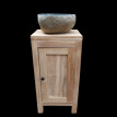 BK-PINTU- 40 x 30 x h80cm PINTU - 40 x 30 x h80cm