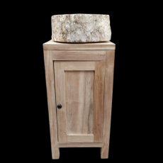 BK-PINTU- 40 x 30 x h80cm PINTU - 40 x 30 x h80cm