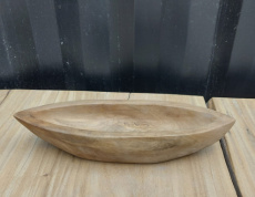 BT-40 Boot 40 cm