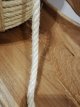 DI-TO-S10-SISAL Sisal koord