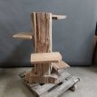 KB_Teak_110