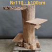 KB_Teak_110