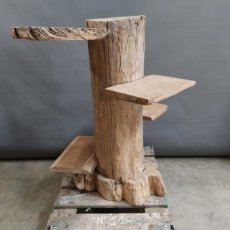 KB_Teak_110