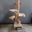 KB_Teak_111