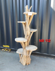 KB_Teak_112