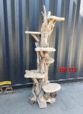 KB_Teak_113