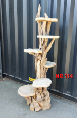 KB_Teak_114