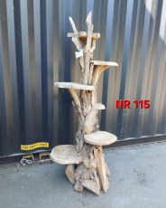 KB_Teak_115