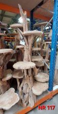 KB_Teak_117