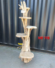 KB_Teak_118