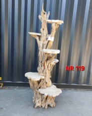 KB_Teak_119