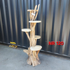 KB_Teak_120
