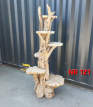 KB_Teak_121