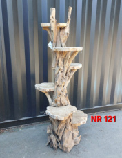 KB_Teak_121
