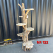 KB_Teak_122