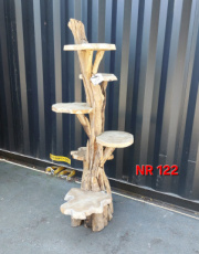 KB_Teak_122