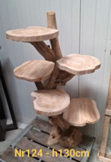 KB_Teak_124-2