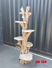 KB_Teak_124