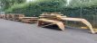 L-tafels L-tafels