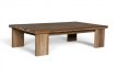 Munich coffee table