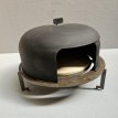 Pizza oven Pizza Oven