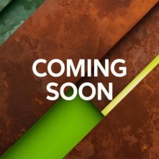 Teak badkamerkast 90 cm Setengah