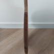 VT-ACR-SP03 Pizza plank teak